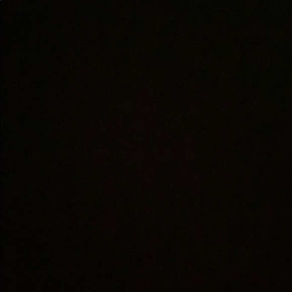 Meet your Posher, Anna - Picture 1 of 1